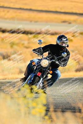 media/Nov-08-2024-Total Control (Fri) [[7e3f4e5a67]]/Group 3/Session 4-2PM/